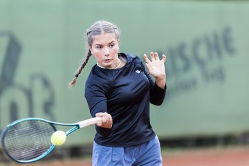 Bild 776 - Lilienthal Open